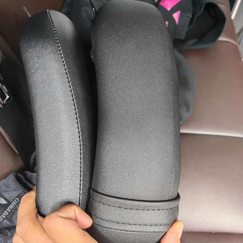 VEST00B1 Replacement Retro Seats for Honda Rebel 300 500 CMX300/500