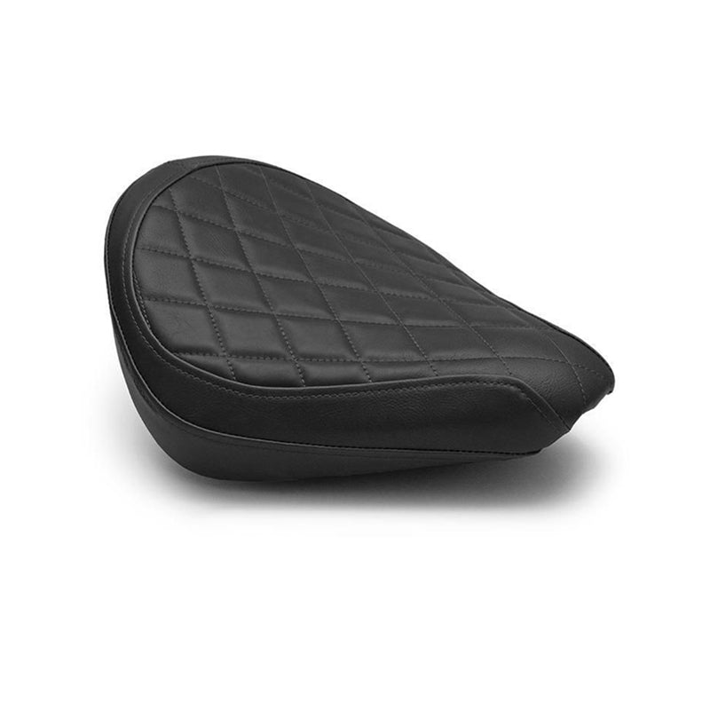 VEST00B1 Replacement Retro Seats for Honda Rebel 300 500 CMX300/500