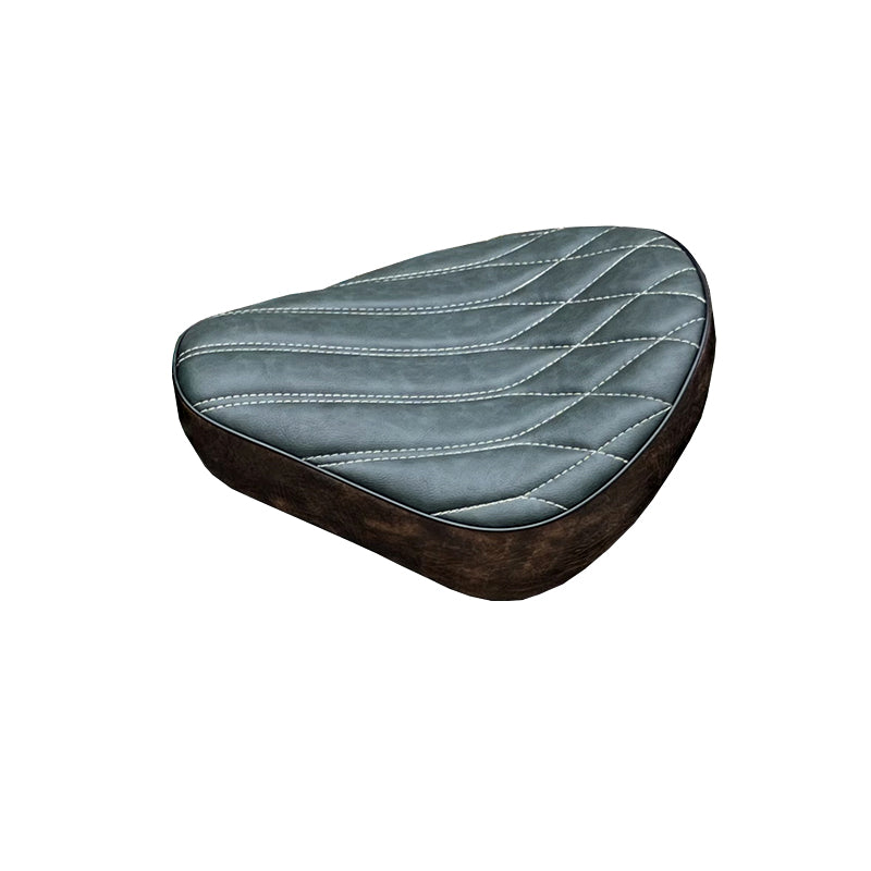 VEST07A1 Replacement Retro Seats for Honda Rebel CMX 300 500