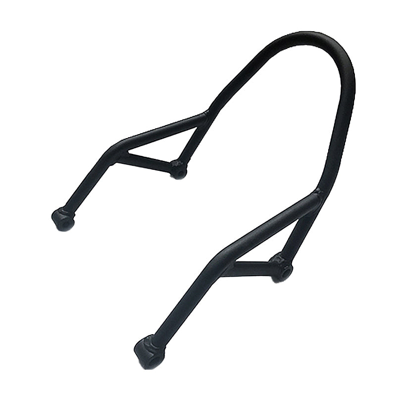 VEKB00C1 Passenger Grab Handle Bar for Honda Rebel 300 500 CMX